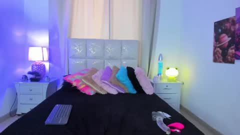 Snapshot of victoria_rodhe chatting on July 30, 2026, 7:13 pm victoria online show from July 30, 2026, 7:13 pm