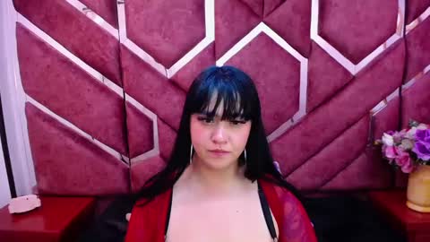 Victoria online show from December 30, 2024, 3:35 pm