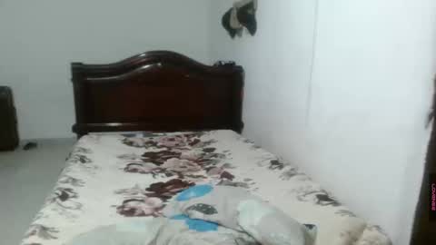 victoria online show from September 8, 2025, 4:50 pm