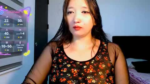 Victoria online show from September 17, 2025, 10:17 am