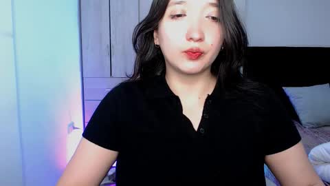 Victoria online show from October 23, 2025, 9:24 pm