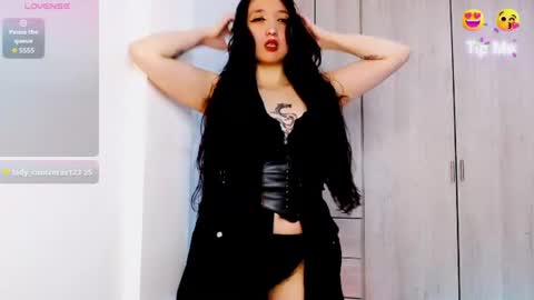 Victoria online show from June 18, 2026, 7:29 pm