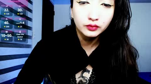 Victoria online show from August 2, 2026, 3:10 pm