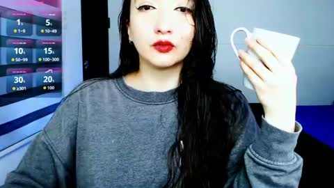 Victoria online show from August 4, 2026, 10:40 am