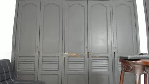 victoria_sweets_ online show from February 7, 2025, 9:15 pm