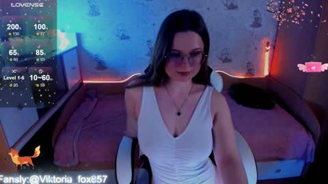    -   The Divine Fox online show from January 27, 2025, 10:38 am