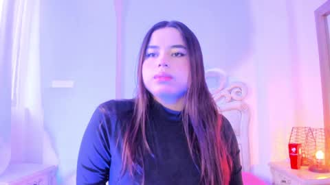 victoria  online show from December 29, 2024, 11:29 am