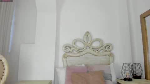 victoria  online show from January 14, 2025, 11:31 am