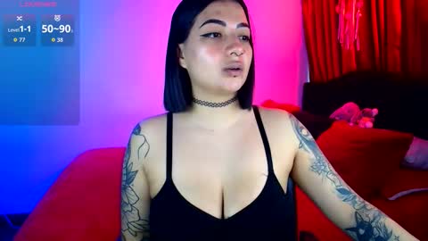 Victoria online show from October 28, 2025, 6:32 pm