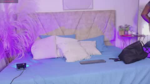 Snapshot of victoria_withmore chatting on May 4, 2026, 11:50 am Victoria online show from May 4, 2026, 11:50 am