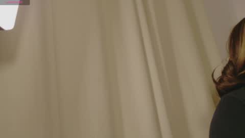 Snapshot of victoria_withmore chatting on May 7, 2026, 6:13 pm Victoria online show from May 7, 2026, 6:13 pm