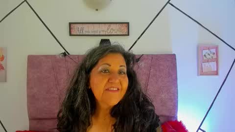 victoriaa_anderson_ online show from February 2, 2026, 5:44 pm