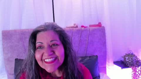 victoriaa_anderson_ online show from April 24, 2026, 2:08 pm