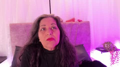 Snapshot of victoriaa_anderson_ chatting on April 27, 2026, 2:04 pm victoriaa_anderson_ online show from April 27, 2026, 2:04 pm