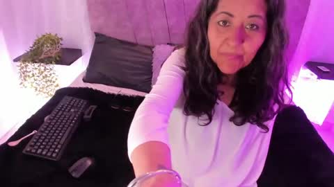 Snapshot of victoriaa_anderson_ chatting on April 29, 2026, 5:30 pm victoriaa_anderson_ online show from April 29, 2026, 5:30 pm
