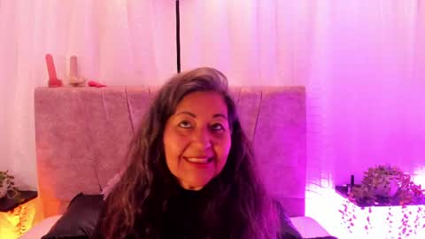Snapshot of victoriaa_anderson_ chatting on May 26, 2026, 8:05 pm victoriaa_anderson_ online show from May 26, 2026, 8:05 pm
