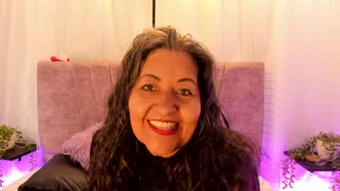 Snapshot of victoriaa_anderson_ chatting on May 29, 2026, 1:42 pm victoriaa_anderson_ online show from May 29, 2026, 1:42 pm