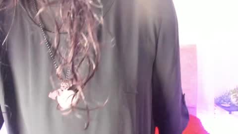 Snapshot of victoriaa_anderson_ chatting on June 2, 2026, 12:29 pm victoriaa_anderson_ online show from June 2, 2026, 12:29 pm