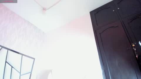 Victoria Sofia online show from January 15, 2026, 7:17 pm