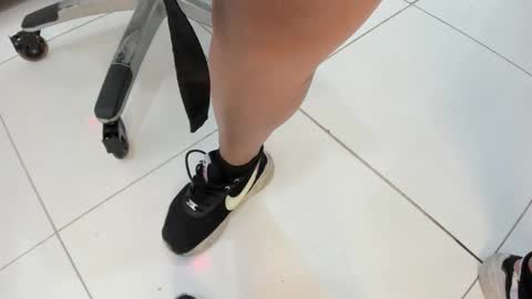 Victoria Sofia online show from February 18, 2026, 7:10 pm