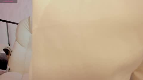 Victoria Sofia online show from March 31, 2026, 7:14 pm