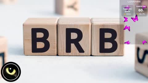 Victoria Zans  online show from September 27, 2025, 11:04 am