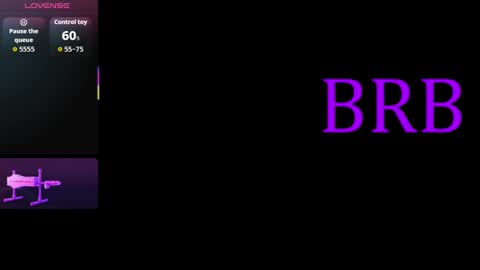 Victoria Zans  online show from November 2, 2025, 5:48 pm