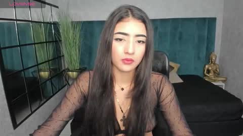 victoriaablair online show from February 21, 2026, 7:04 pm