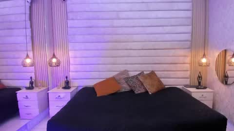 victoriaablair online show from March 26, 2026, 7:41 pm