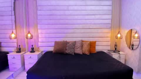 victoriaablair online show from April 21, 2026, 2:51 am