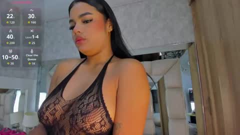 VICTORIA online show from April 21, 2026, 11:05 am