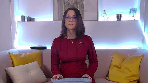 Victoria online show from January 29, 2025, 3:44 am