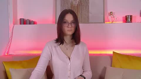 Victoria online show from February 1, 2025, 6:32 am