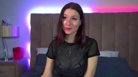 Victoria online show from September 21, 2025, 6:15 am