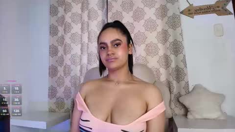 Victoria online show from March 5, 2025, 2:23 pm