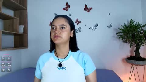 Victoria online show from November 4, 2025, 11:09 am