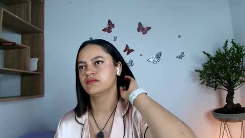 Victoria online show from November 11, 2025, 10:59 am