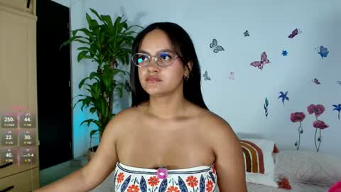 Victoria online show from July 22, 2026, 9:56 am