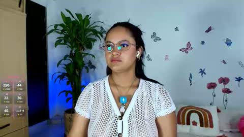 Victoria online show from July 25, 2026, 9:51 am