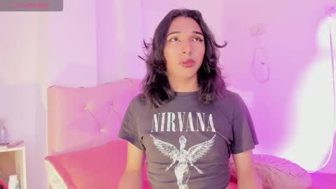 Victoria online show from December 23, 2025, 5:27 am