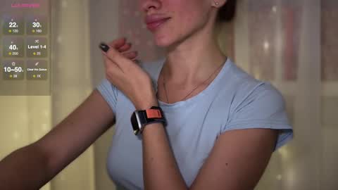 Victoria  means victory... always online show from December 29, 2024, 2:10 pm