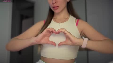 Victoria  means victory... always online show from September 14, 2025, 4:06 pm