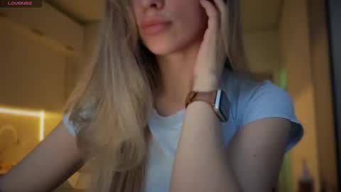 Victoria  means victory... always online show from October 11, 2025, 2:48 pm