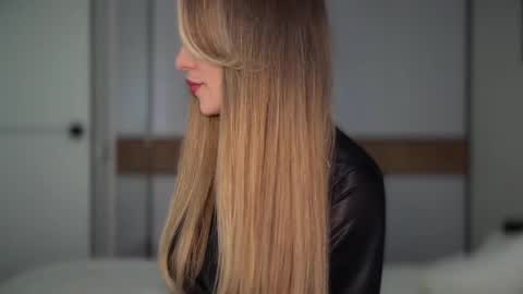 Victoria  means victory... always online show from April 2, 2026, 3:20 pm