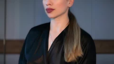 Victoria  means victory... always online show from April 7, 2026, 5:35 pm