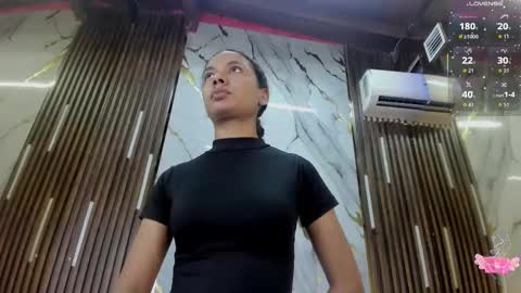 Victoria  online show from October 6, 2025, 7:55 pm