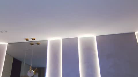 Miss V online show from December 17, 2024, 10:44 am