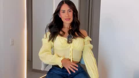 Vcitoria online show from September 23, 2025, 12:35 am