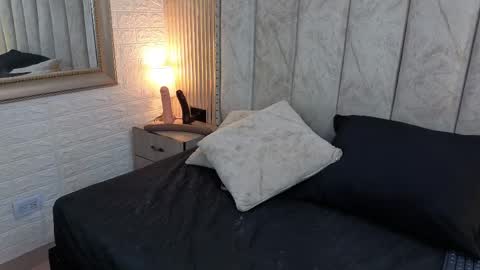 Victoria online show from April 21, 2026, 2:51 am