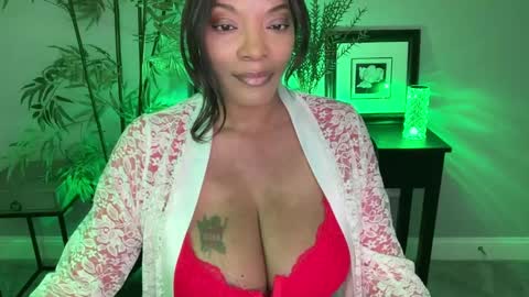 Victoria online show from February 5, 2025, 4:03 pm